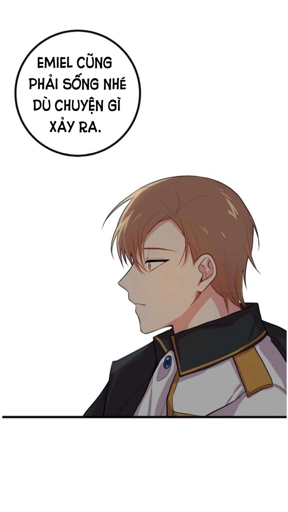 Tôi Là Con Gái Của Gia Đình Này!: Chapter 24