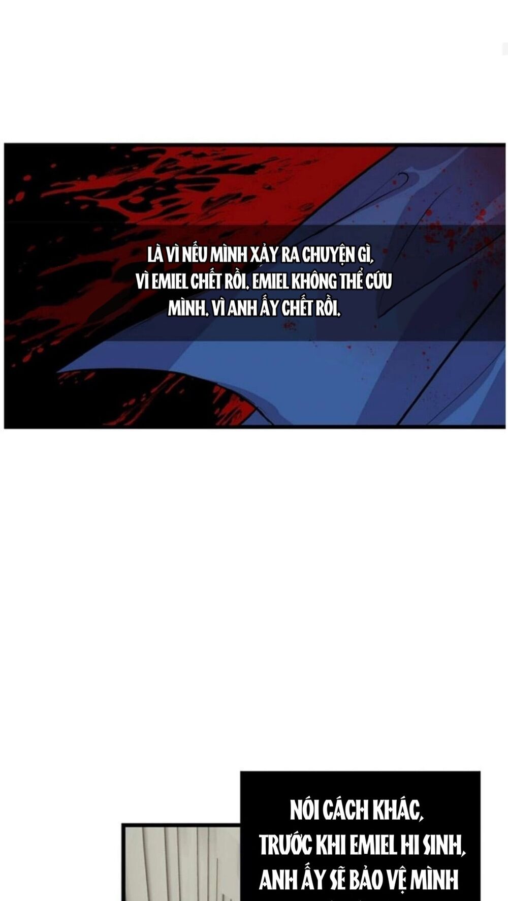 Tôi Là Con Gái Của Gia Đình Này!: Chapter 24