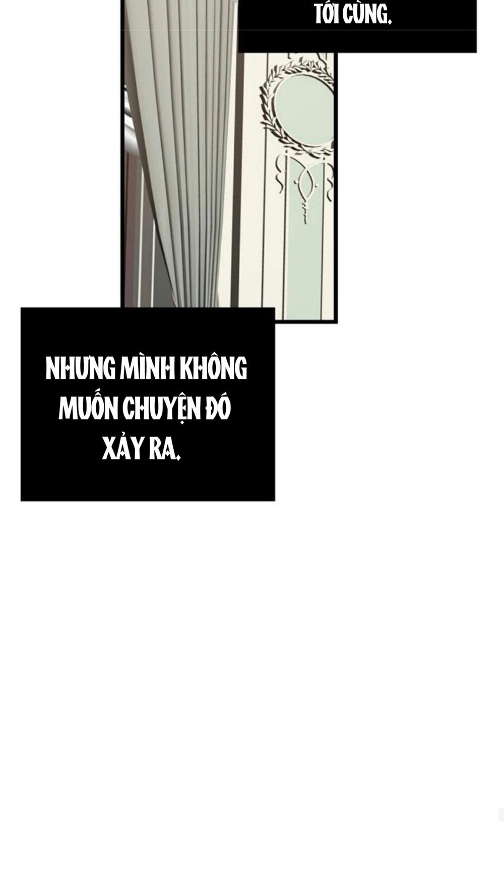 Tôi Là Con Gái Của Gia Đình Này!: Chapter 24