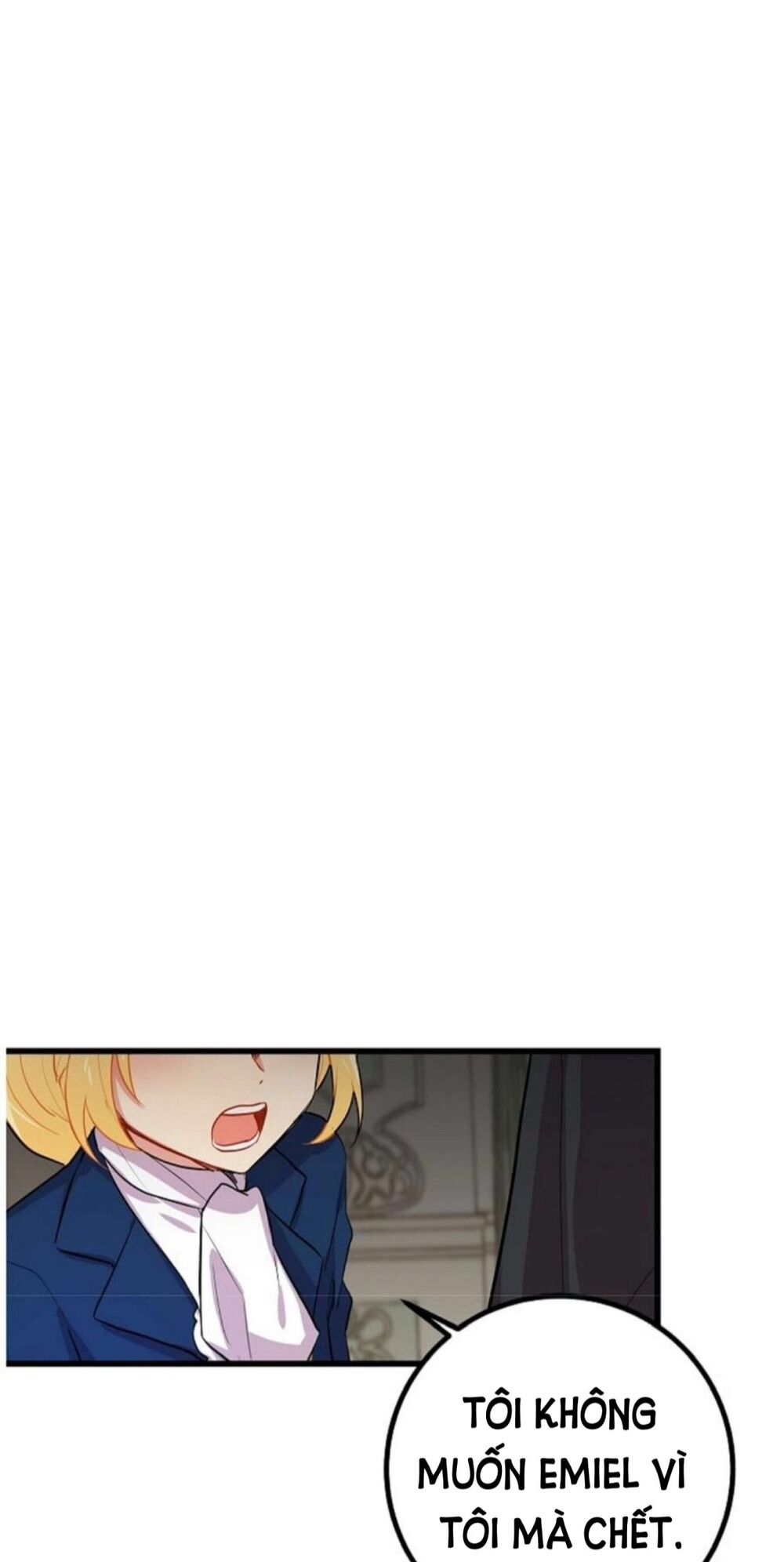 Tôi Là Con Gái Của Gia Đình Này!: Chapter 24