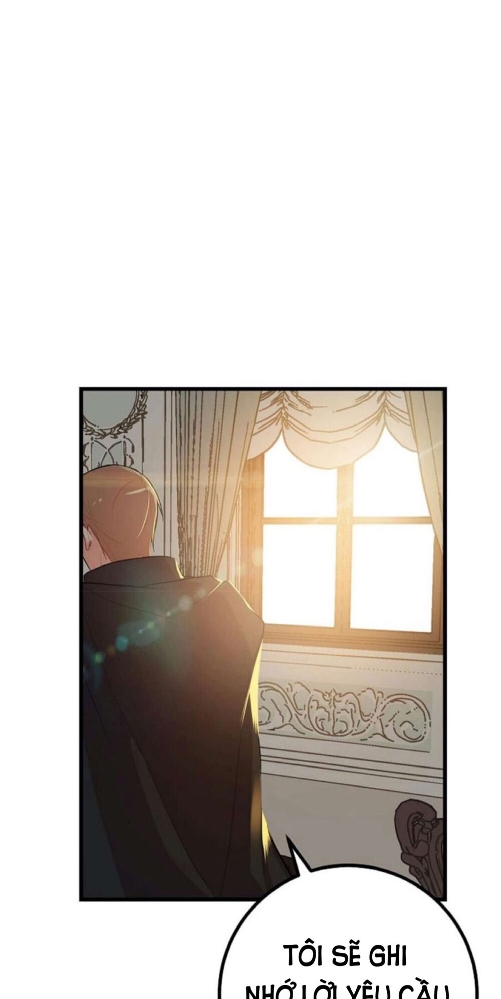 Tôi Là Con Gái Của Gia Đình Này!: Chapter 24