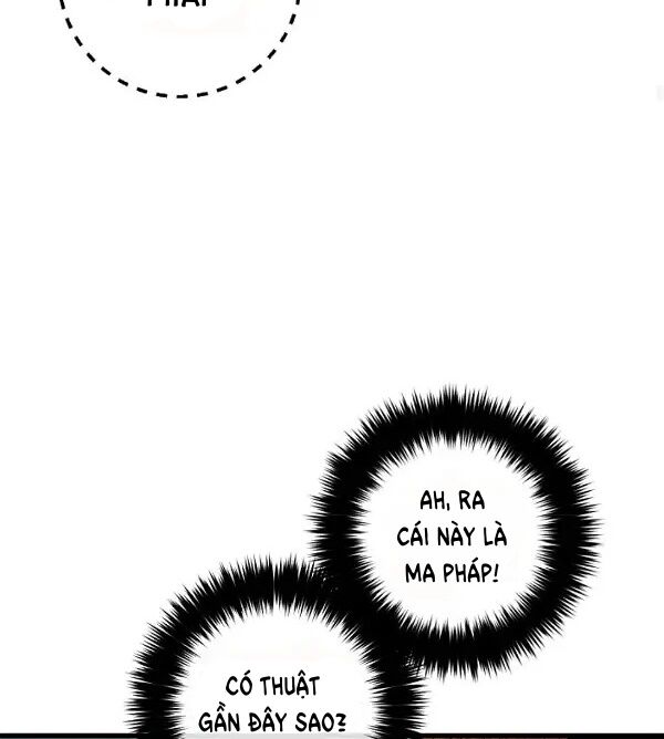 Tôi Là Con Gái Của Gia Đình Này!: Chapter 26