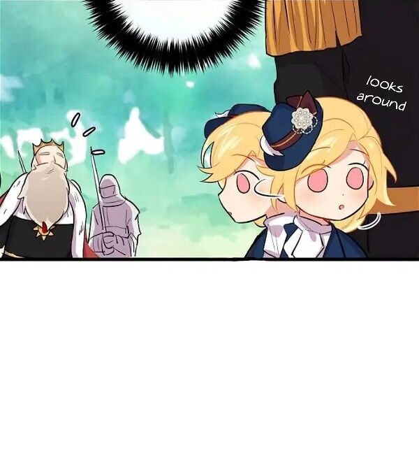 Tôi Là Con Gái Của Gia Đình Này!: Chapter 26
