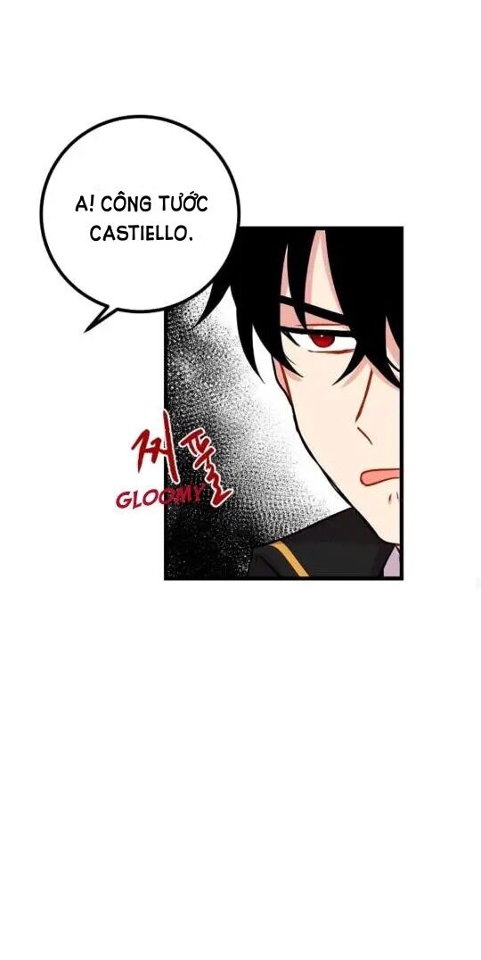 Tôi Là Con Gái Của Gia Đình Này!: Chapter 26