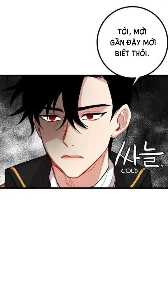 Tôi Là Con Gái Của Gia Đình Này!: Chapter 26