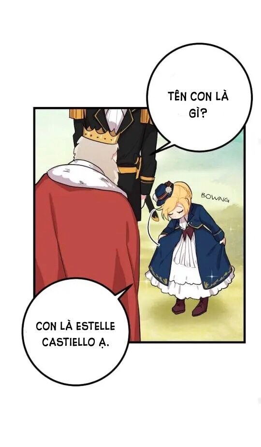 Tôi Là Con Gái Của Gia Đình Này!: Chapter 26