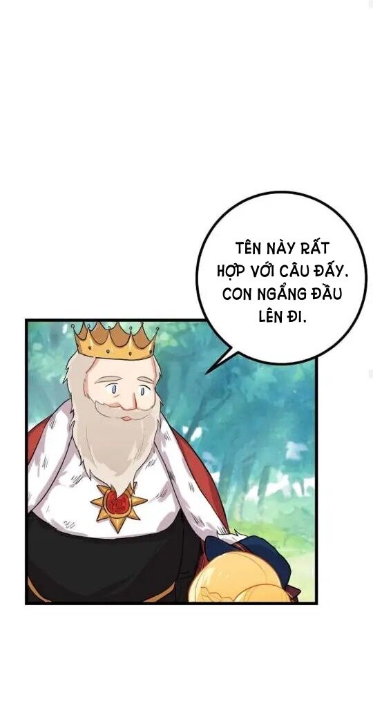 Tôi Là Con Gái Của Gia Đình Này!: Chapter 26