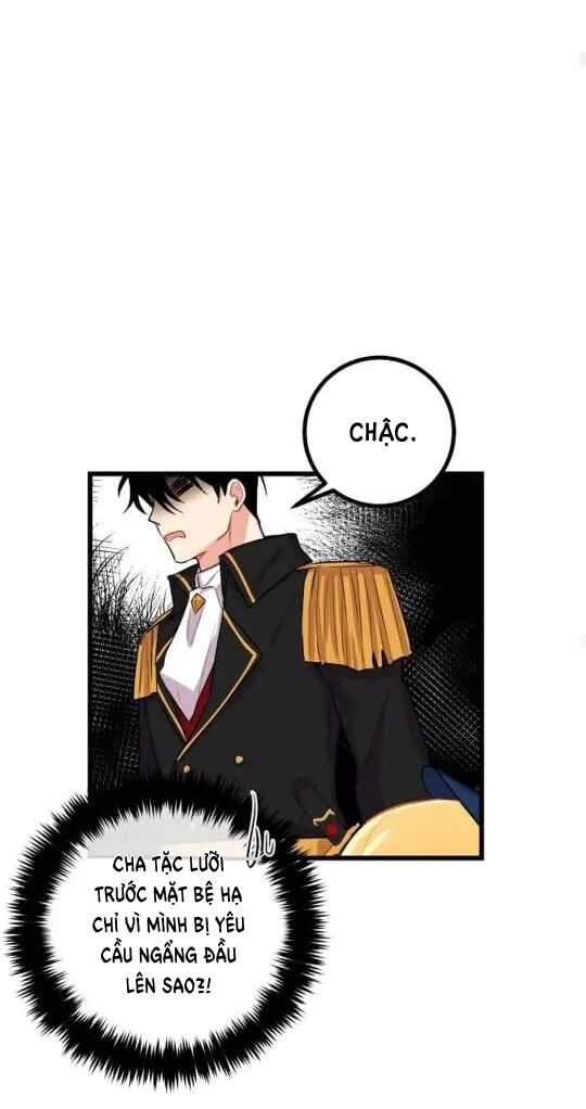 Tôi Là Con Gái Của Gia Đình Này!: Chapter 26