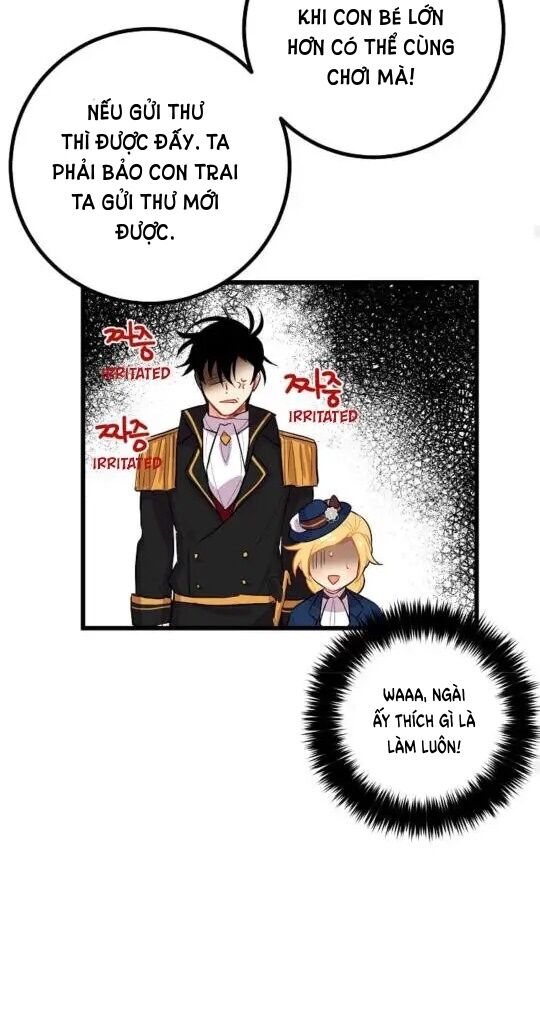 Tôi Là Con Gái Của Gia Đình Này!: Chapter 26