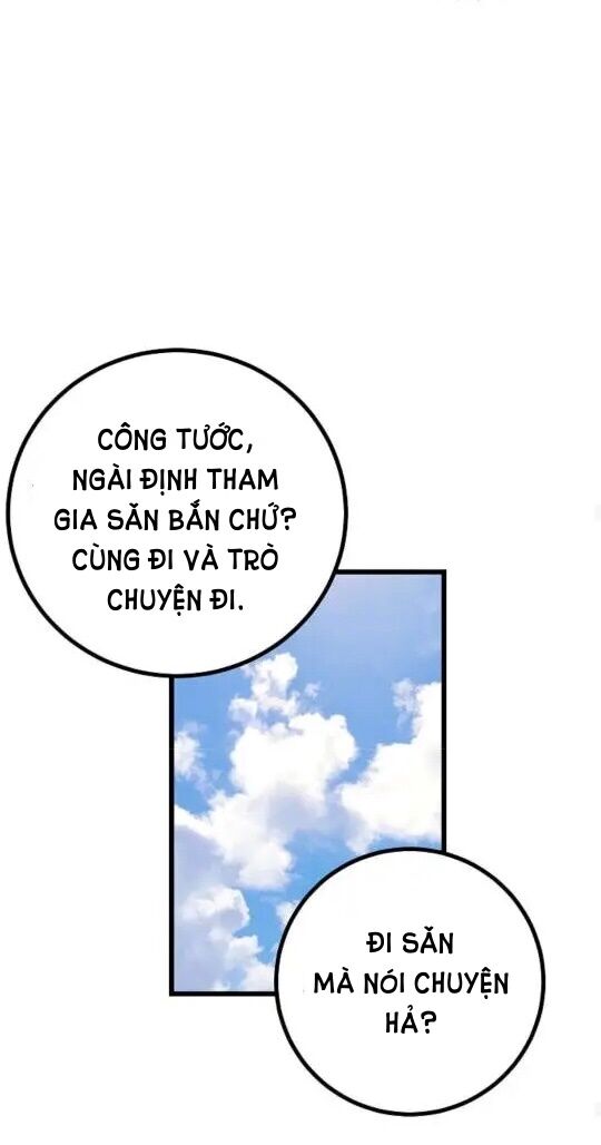 Tôi Là Con Gái Của Gia Đình Này!: Chapter 26