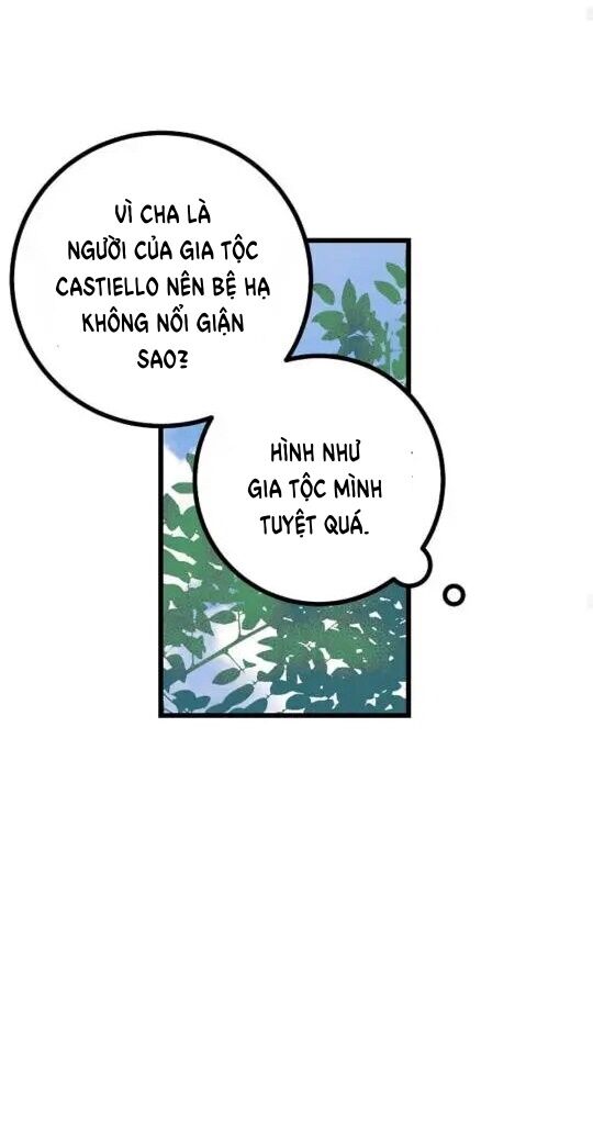 Tôi Là Con Gái Của Gia Đình Này!: Chapter 26