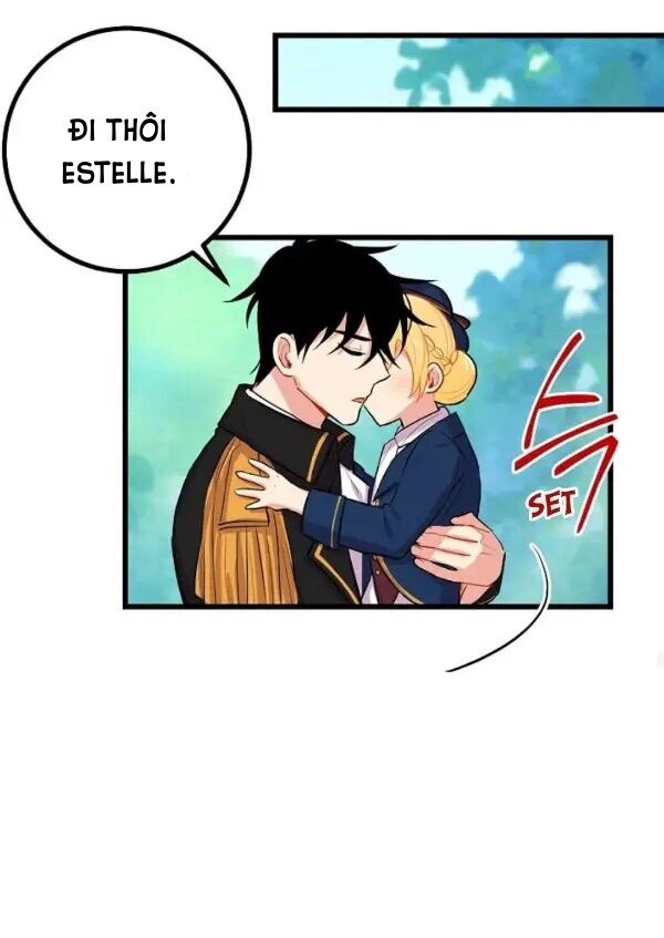 Tôi Là Con Gái Của Gia Đình Này!: Chapter 26