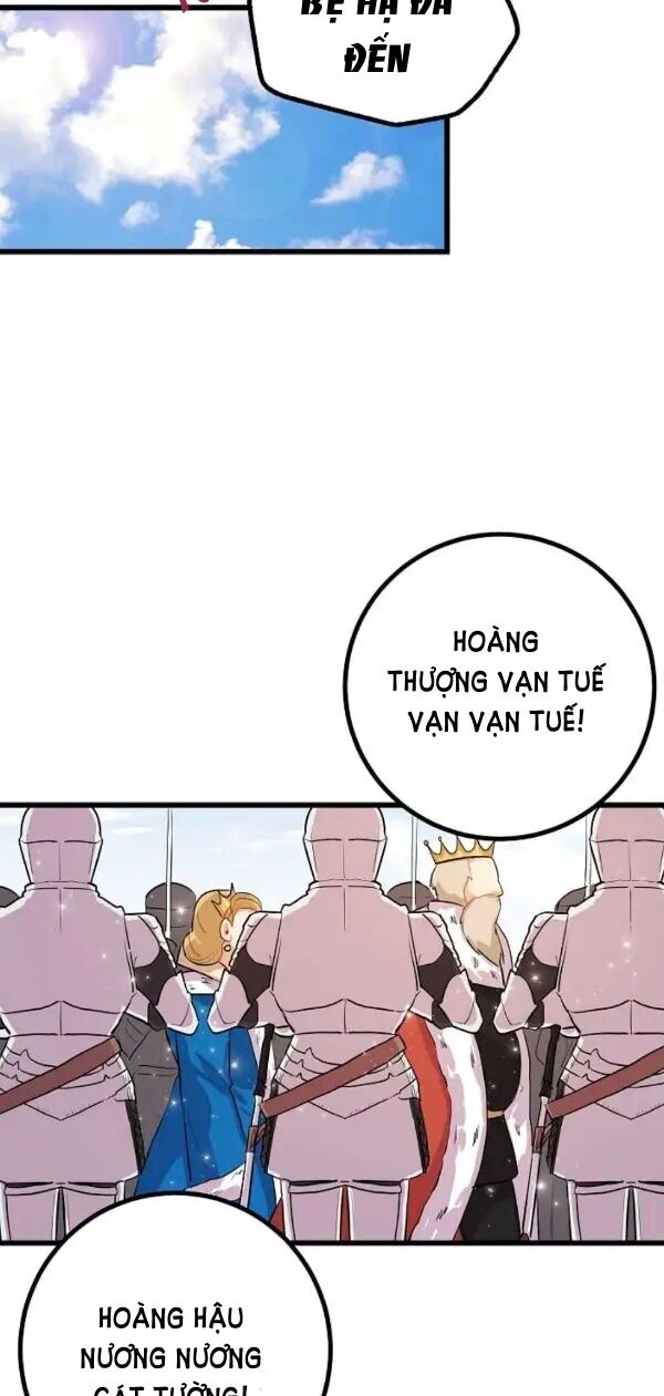 Tôi Là Con Gái Của Gia Đình Này!: Chapter 26