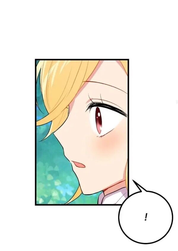 Tôi Là Con Gái Của Gia Đình Này!: Chapter 26