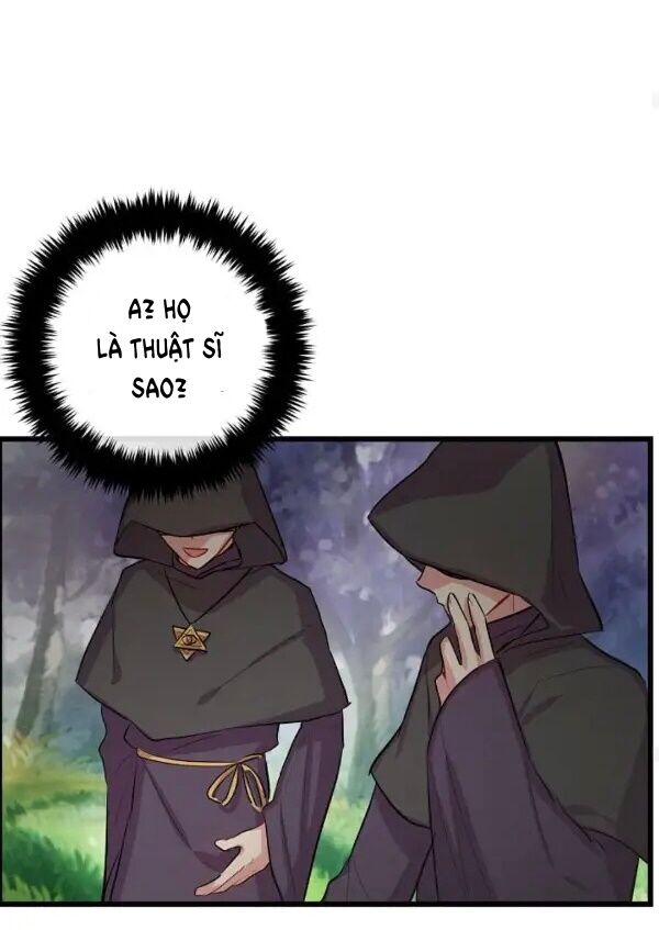 Tôi Là Con Gái Của Gia Đình Này!: Chapter 26