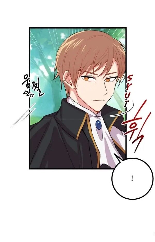 Tôi Là Con Gái Của Gia Đình Này!: Chapter 26