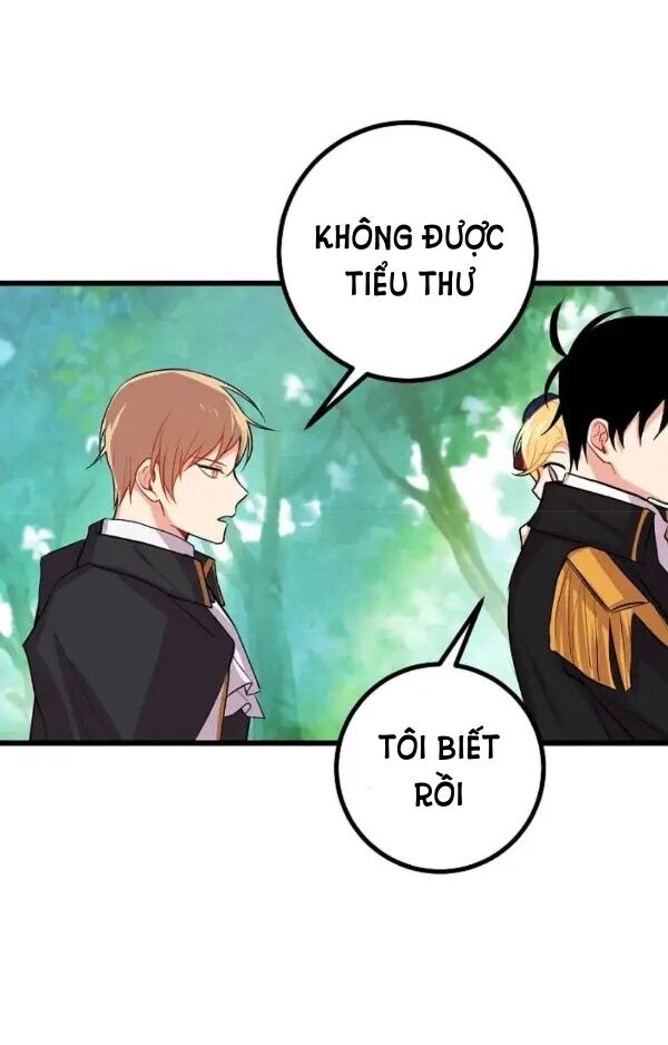Tôi Là Con Gái Của Gia Đình Này!: Chapter 26