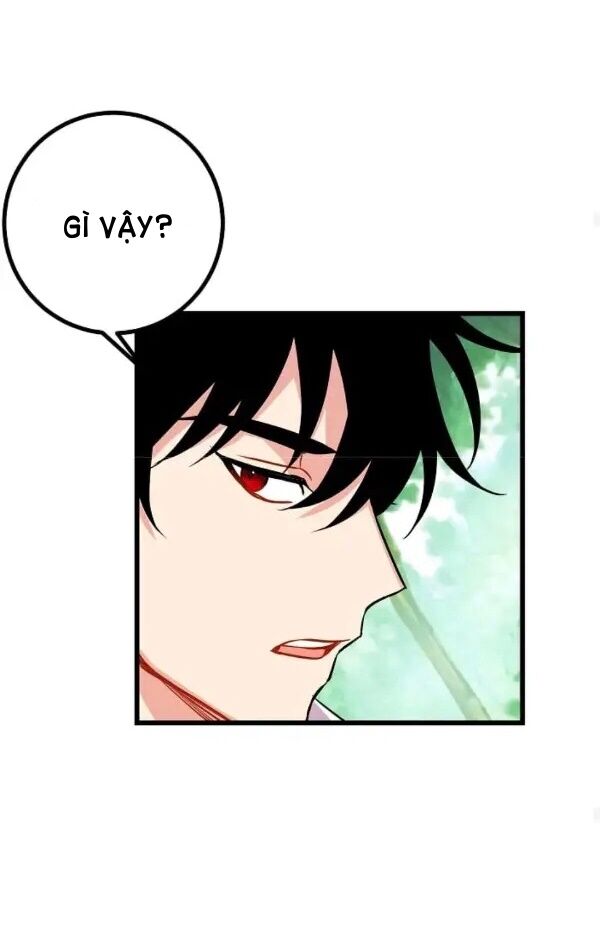 Tôi Là Con Gái Của Gia Đình Này!: Chapter 26