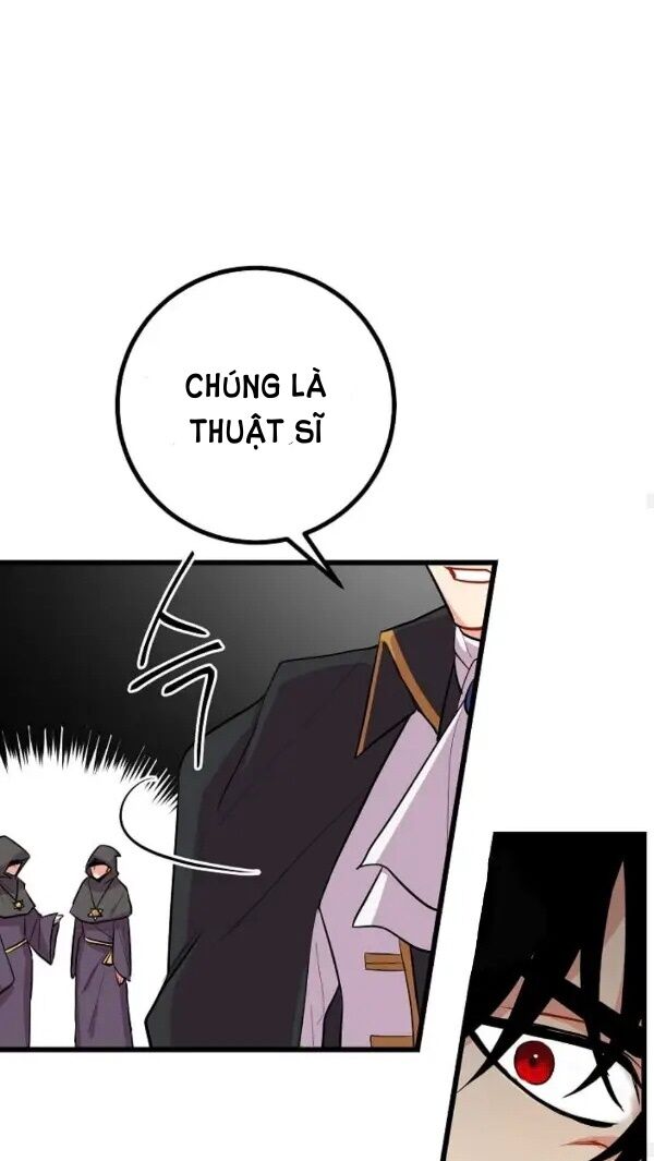 Tôi Là Con Gái Của Gia Đình Này!: Chapter 26