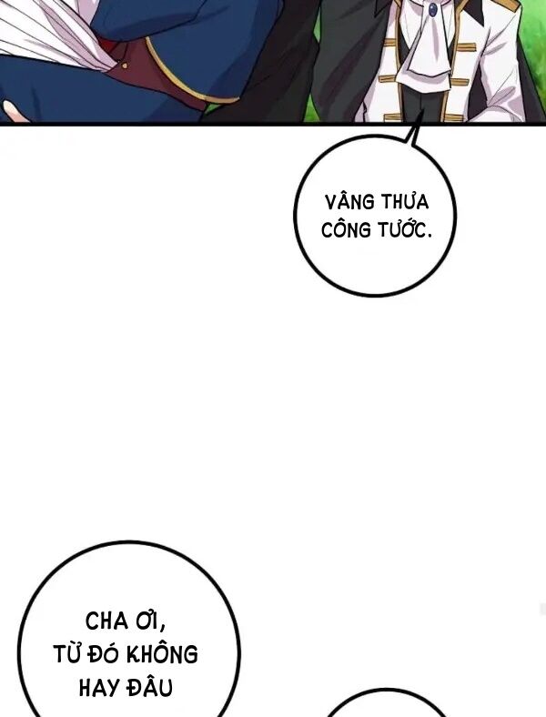 Tôi Là Con Gái Của Gia Đình Này!: Chapter 26