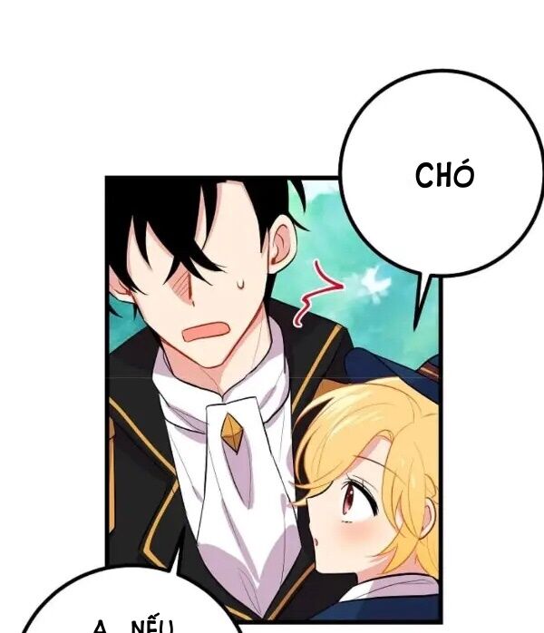 Tôi Là Con Gái Của Gia Đình Này!: Chapter 26