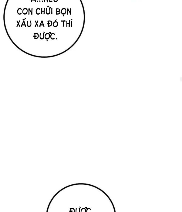 Tôi Là Con Gái Của Gia Đình Này!: Chapter 26