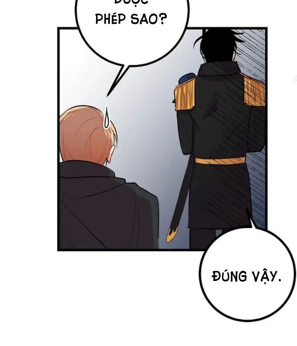 Tôi Là Con Gái Của Gia Đình Này!: Chapter 26
