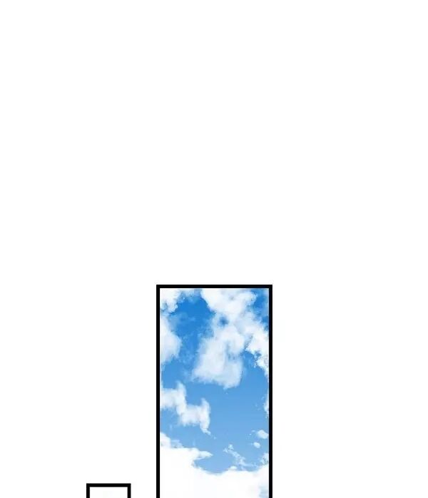 Tôi Là Con Gái Của Gia Đình Này!: Chapter 26