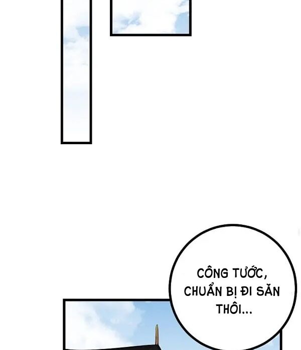 Tôi Là Con Gái Của Gia Đình Này!: Chapter 26