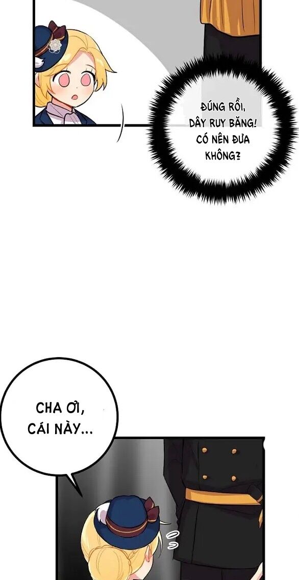 Tôi Là Con Gái Của Gia Đình Này!: Chapter 26