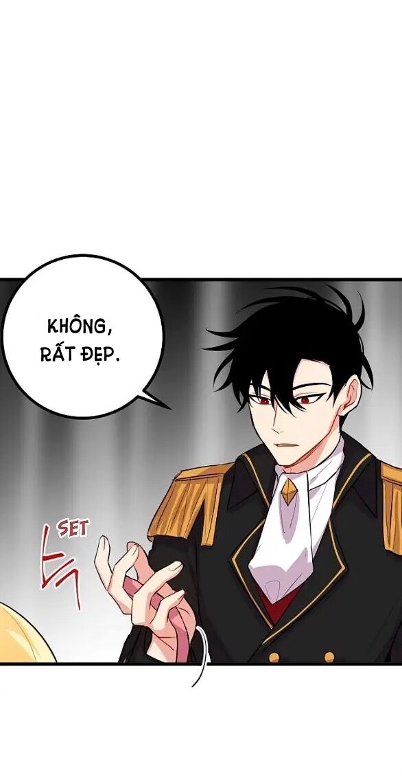 Tôi Là Con Gái Của Gia Đình Này!: Chapter 26