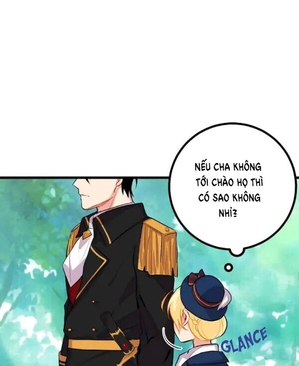Tôi Là Con Gái Của Gia Đình Này!: Chapter 26
