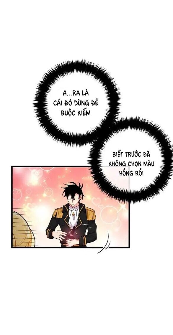 Tôi Là Con Gái Của Gia Đình Này!: Chapter 26