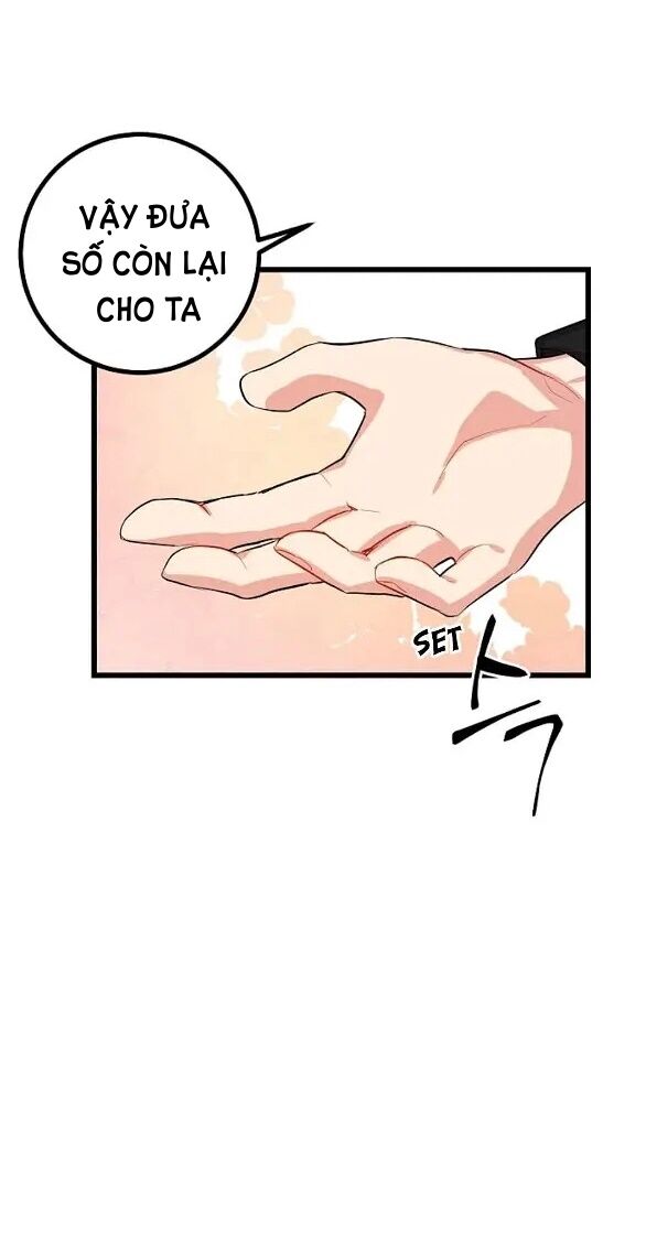 Tôi Là Con Gái Của Gia Đình Này!: Chapter 26