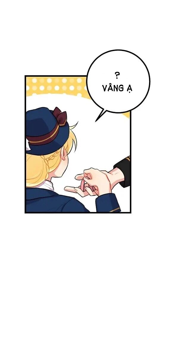 Tôi Là Con Gái Của Gia Đình Này!: Chapter 26
