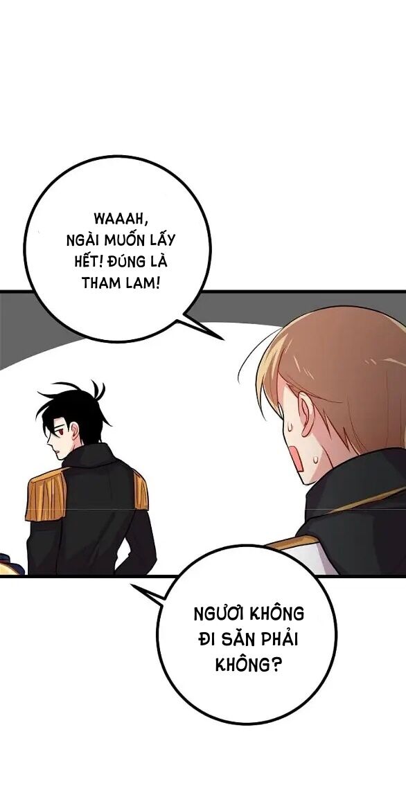 Tôi Là Con Gái Của Gia Đình Này!: Chapter 26
