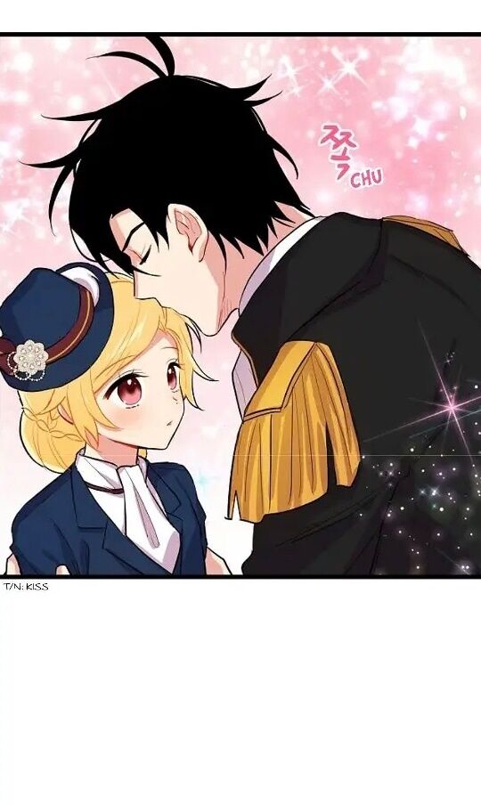 Tôi Là Con Gái Của Gia Đình Này!: Chapter 26