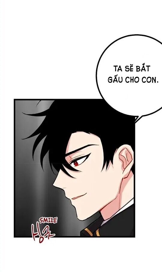 Tôi Là Con Gái Của Gia Đình Này!: Chapter 26