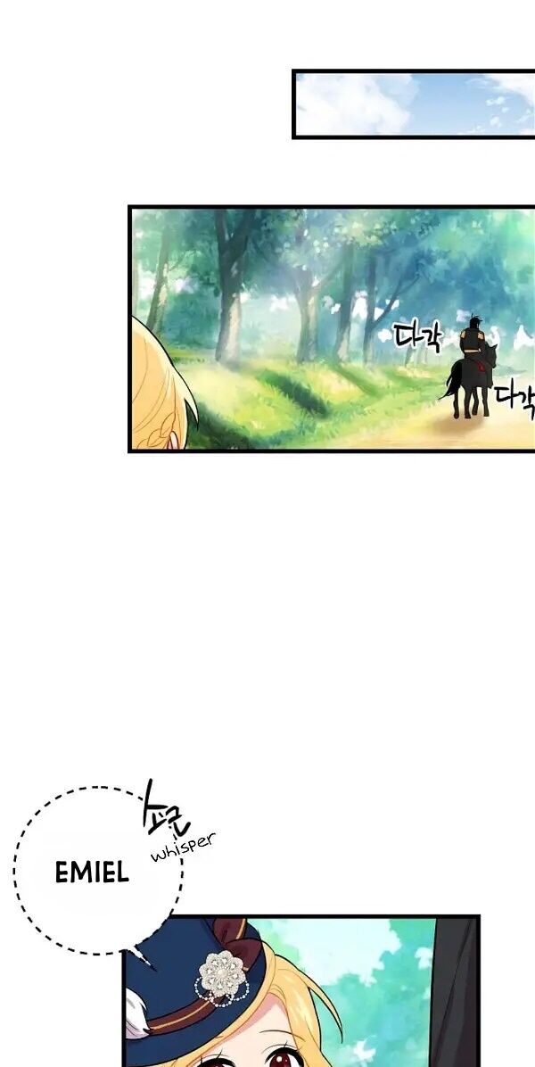 Tôi Là Con Gái Của Gia Đình Này!: Chapter 26
