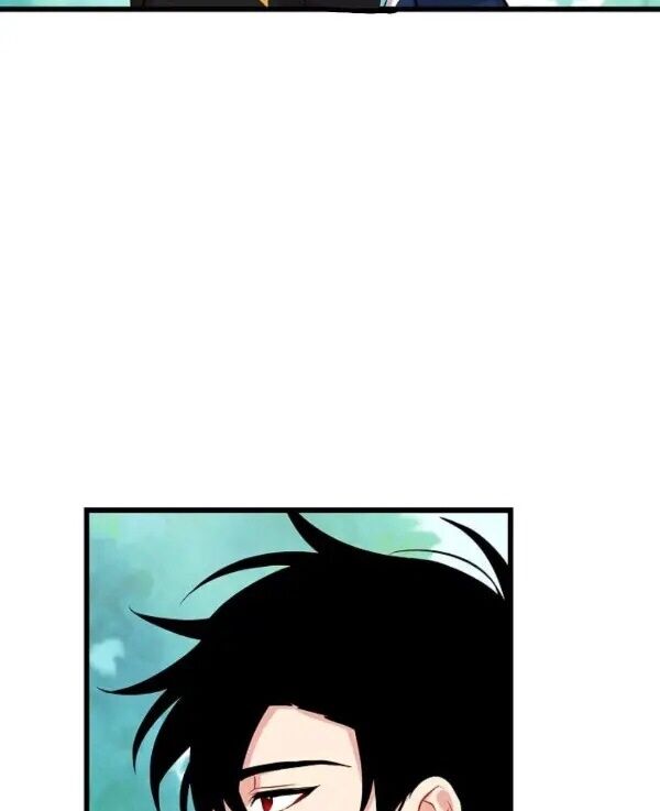 Tôi Là Con Gái Của Gia Đình Này!: Chapter 26