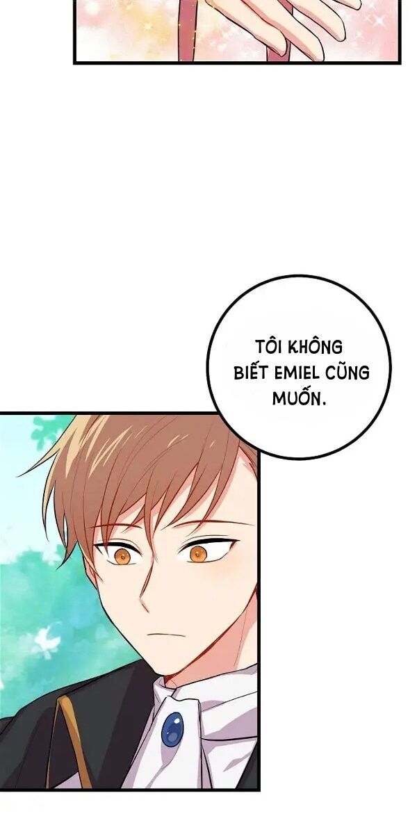 Tôi Là Con Gái Của Gia Đình Này!: Chapter 26