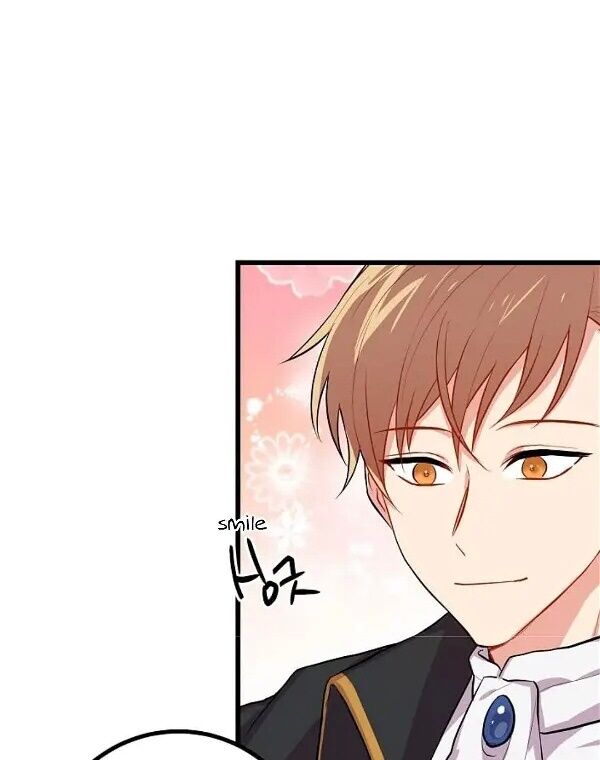 Tôi Là Con Gái Của Gia Đình Này!: Chapter 26