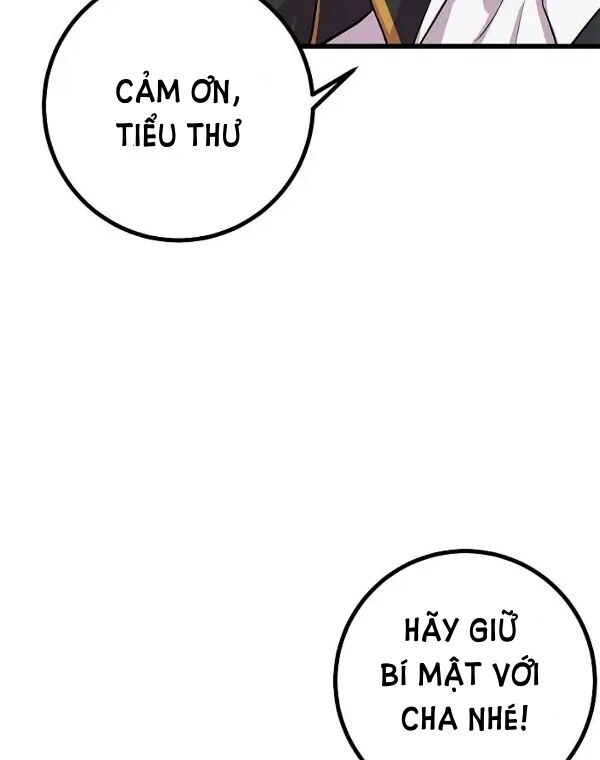Tôi Là Con Gái Của Gia Đình Này!: Chapter 26
