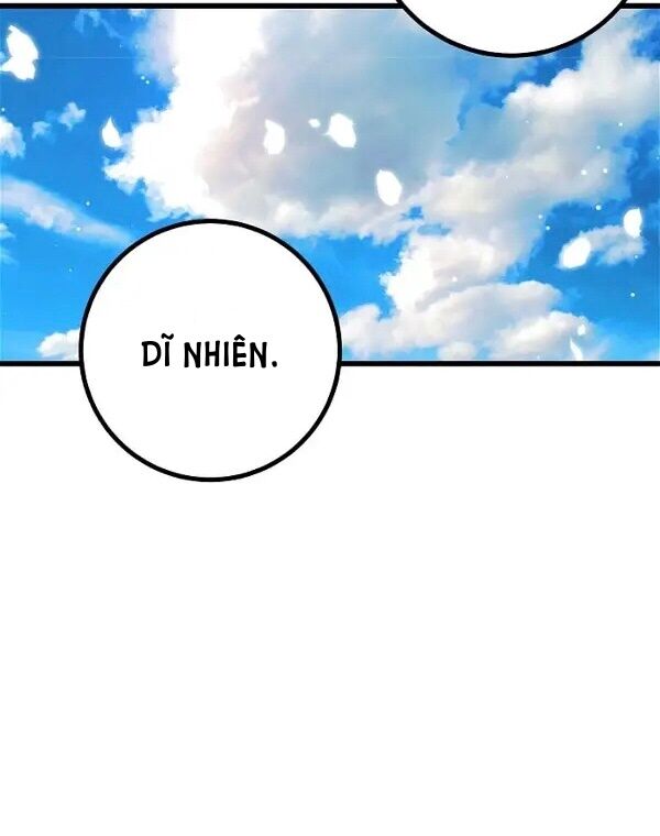 Tôi Là Con Gái Của Gia Đình Này!: Chapter 26