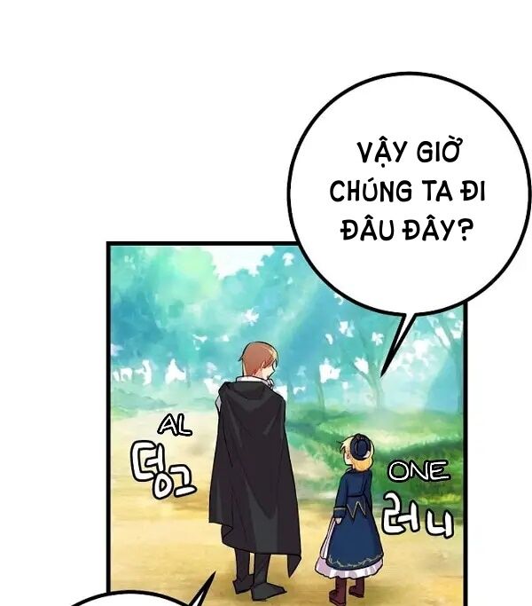 Tôi Là Con Gái Của Gia Đình Này!: Chapter 26