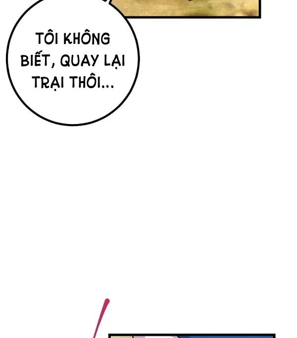 Tôi Là Con Gái Của Gia Đình Này!: Chapter 26