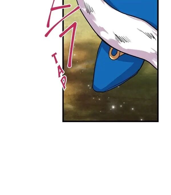 Tôi Là Con Gái Của Gia Đình Này!: Chapter 26