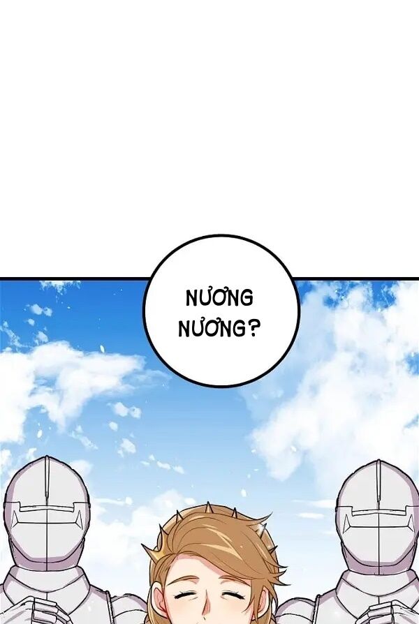 Tôi Là Con Gái Của Gia Đình Này!: Chapter 26