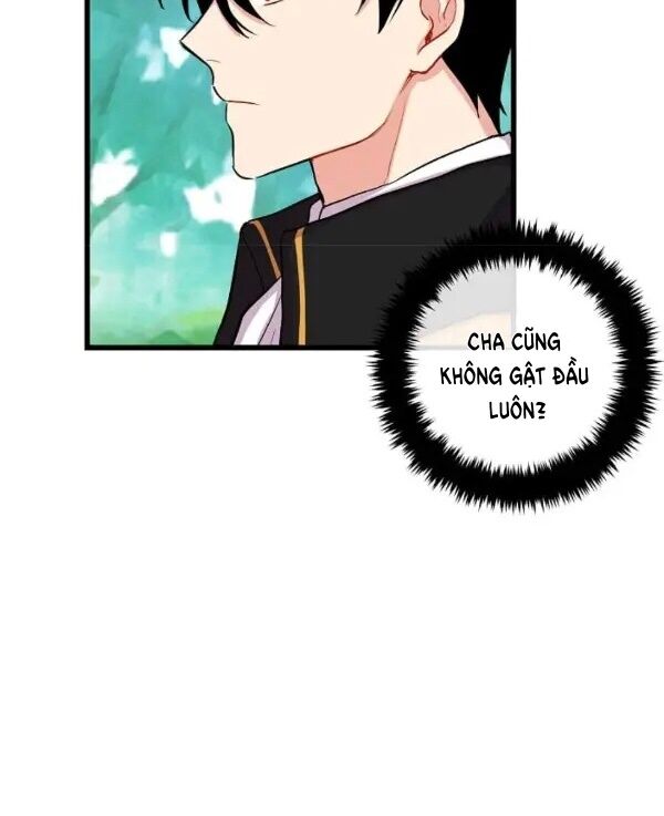 Tôi Là Con Gái Của Gia Đình Này!: Chapter 26