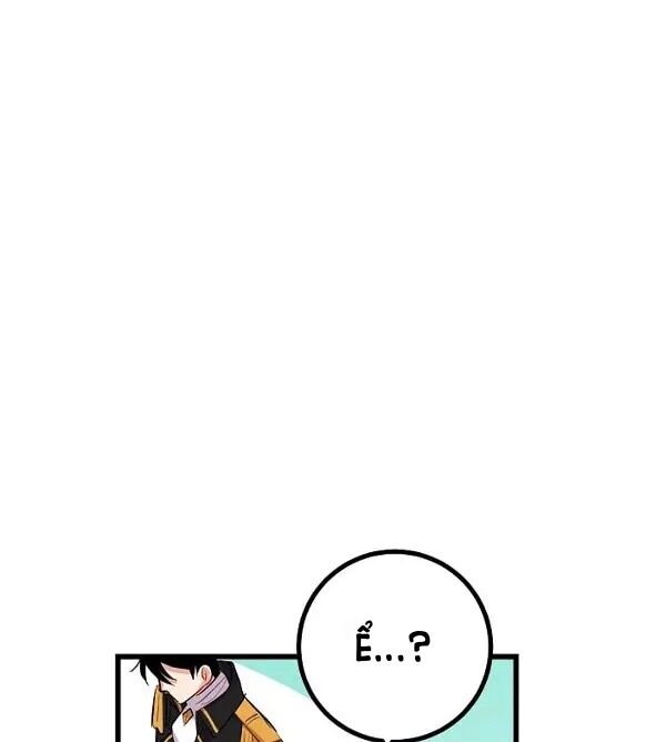 Tôi Là Con Gái Của Gia Đình Này!: Chapter 26